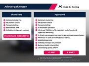 Audi Q3 - 1.5 200kW e-hybrid S edition