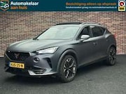 CUPRA Formentor - 2.0 TSI 4DRIVE Matt Panorama Virtual Memory Beats