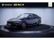 BMW 2-serie Gran Coupé - 218iA M-Sport Executive Edition PANO | CAMERA | CARPLAY | SP