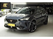 CUPRA Formentor - 1.5 TSI | Stoelverwarming | Camera | Incl.BTW