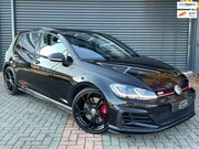 Volkswagen Golf - 2.0 TSI GTI TCR Pano | Dyna | Camera | Acc | Lane | Blis | L