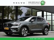 Volvo XC40 - B4 197pk Plus Dark | Lounge | Lighting | Trekhaak