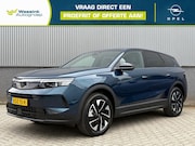 Opel Grandland - 1.2 Turbo Hybrid 145pk eDCT Business Edition I Panorama dak 