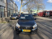 Suzuki Celerio - 1.0 Comfort