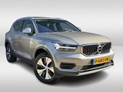 Volvo XC40 - 1.5 T4 Recharge Inscription