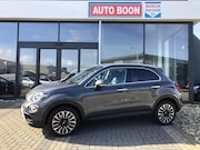 Fiat 500X - Cross 1.0 120PK GSE CITY CROSS APPCARPL./NAVI/P-CAM/ CLIMA/K