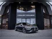 Mercedes-Benz CLE - AMG CLE53 4MATIC+ - Panorama | Burmester | Memory | 360 Came