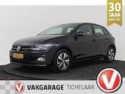 Volkswagen Polo - 1.0 TSI Comfortline | Org NL | Climate Control | Adap. Cruis