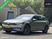 Volkswagen Passat - Variant 1.5 TSI R-Line Business +/HUD/OHDO