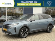 Peugeot 5008 - 1.2 Hybrid 136pk e-DSC6 GT | Cruise Control | Apple Carplay 