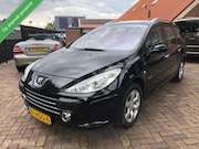 Peugeot 307 - 2.0-16V Premium