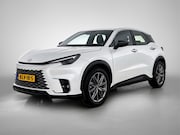 Lexus LBX - Relax 2WD | Advanced Pack | Mark Levinson Audio |