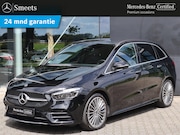 Mercedes-Benz B-klasse - 250 e AMG Line l Keyless l Achteruitrij camera l Stoelverwar