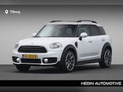 MINI Countryman - 1.5 Cooper Chili | Comfort Access | Panoramadak | PDC voor &