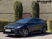 Kia ProCeed - 1.5 T-GDI GT-Line AUT.*Pano*Carplay*Camera*Cruise