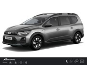 Dacia Jogger - 1.0 TCe 110 expression 7p. / Facelift