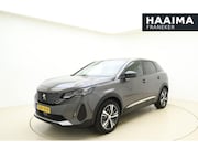 Peugeot 3008 - 1.6 HYbrid 180 Allure Pack Business Automaat | Navigatie | C