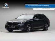 BMW i5 - Touring eDrive40 84 kWh