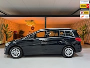BMW 2-serie Gran Tourer - 218i Executive Edition Garantie Cruise Elek Achterklep Navi