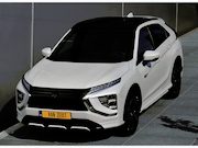 Mitsubishi Eclipse Cross - PHEV 2.4 INSTYLE 4WD | PLUG IN HYBRID | SoH % | V2H | FULL O