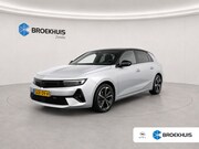 Opel Astra - 1.2 Turbo Hybrid GS | Apple Carplay/Android Auto|telefoonint