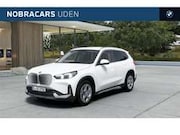 BMW iX1 - eDrive20 Pure Edition / Adaptieve LED / Comfort Ac