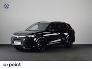 Volkswagen Tiguan - R-Line Edition 1.5 eHybrid 150 kW / 204 PK SUV 6 v Panoramad
