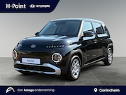 Hyundai Inster - Pulse 49kWh 116pk | €2.525 KORTING | CAMERA | CLIMA | PARKEE