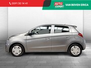 Mitsubishi Space Star - 1.0 Cool+ BtTelefoon Airco Cpv