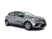Renault Clio - 1.6 E-Tech Hybrid 145 Equilibre (INCL-BTW) Aut. *FULL-LED | 