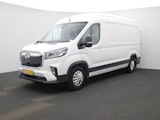 Maxus eDeliver 9 - L3H2 Business DEAL 89 kWh | Betrouwbaar Elektrisch Rijden | 