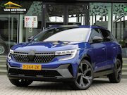 Renault Austral - 1.2 E-Tech Full Hybrid 200pk Techno esprit Alpine / Trekhaak