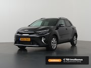 Kia Stonic - 1.0 T-GDi MHEV DynamicPlusLine | Keyless | Navigatie | Parke