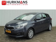 Kia Carens - 1.6 GDI 7-PERSOONS 100.601 KM ! NL-AUTO TOP ONDERHOUD