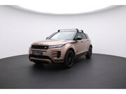 Land Rover Range Rover Evoque - 1.5 P300e AWD R-Dynamic HSE | Pano | Meridian Sound | HUD l 
