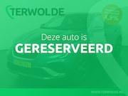 Renault Arkana - E-TECH Hybrid 145 R.S. Line | Lederen Bekl. | Stoel- & Stuur