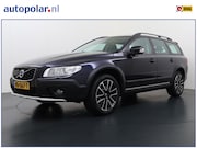 Volvo XC70 - 2.0 D4 FWD Inscription Edition Schuifdak/Trekhaak/Ad. Cruise