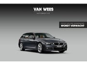 BMW 3-serie - Touring 318i Centennial Executive M-sport | 2e eigenaar | Hi