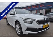 Skoda Kamiq - 1.0 TSI Sport Business , TREKHAAK , CLIMATRONIC , V STOEL VE