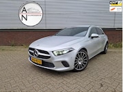 Mercedes-Benz A-klasse - 180 AMG LED PDC Ambient light Vol Opties