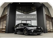 BMW M3 - Touring xDrive Competition - Keramisch | Carbon | H&K | 360 