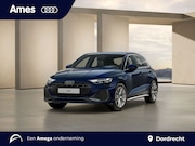 Audi A3 - Sportback 40 TFSI e Advanced edition