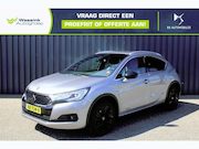 DS DS 4 - 1.2 PureTech Chic Navigatie | DENON Hifi | Climate Control |