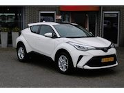 Toyota C-HR - / C-HR+ 1.8 Hybrid Active Led/AppleAndroid/Camera/NL Auto!!
