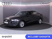 Audi A3 - Limousine 30 TFSI Pro Line 110 pk S-tronic | Navigatie via A