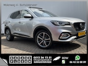 MG EHS - 1.5 PHEV Luxury ✅Pano.dak✅360°✅Leer✅Carplay✅Memory✅Plug-in