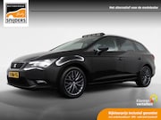 Seat Leon - ST 1.4 TSI X-PERIENCE Connect | Pano | Navi | PDC | Cruise |