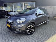Fiat 500X - 1.6 PopStar Camera/PDC