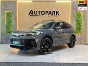 Volkswagen Tiguan - 1.5 eHybrid 3x R-Line Edition|PANO|MASSAGE|360 CAM|TREKHAAK|