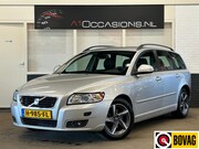 Volvo V50 - 1.8F